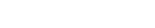 ������